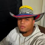 Samir Sánchez - @s.sachzz - Instagram