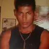 Samir Sànchez - @samirsnchez1 - TikTok