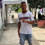 Samir Sanchez - @samir.sanchez8 - Instagram