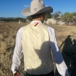 Samir Sánchez - @sami_sb_ - Instagram