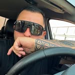 Samir Sanchez - @samir_sanchez27 - Instagram