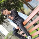 Samir Sanchez - @samirsanchezquiroz - Instagram