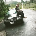 Samir Sanchez - @samshz.520 - Instagram