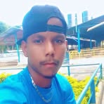 Samir Sanchez - Facebook