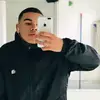 Samir Sanchez - @samirsanchez040 - TikTok