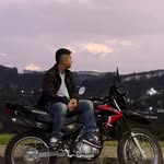 Samir Sanchez - @samir_sanchez05 - Instagram
