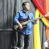 Samir Sanchez - @samisanxz94 - TikTok