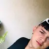 Samir Sanchez - @samirsanchez0 - TikTok