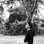 Samir Sanchez Barrientos - @samirsanchezbarrientos - Instagram