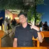Samir Sanchez - @samirgc13 - TikTok