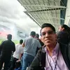 Samir Sanchez - @samirsanchez1212 - TikTok