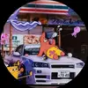 Samir Sanchez - @samir_2titok - TikTok