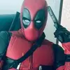 Samir Sanchez - @ogmeloooo - TikTok