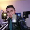 Samir Sanchez Galean - @samirsan2222 - TikTok