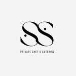 Samir Sánchez Private Chef & Catering - @privatechefss - Instagram