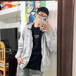 Samir Sanchez Quiroz - @samir_sanchez02 - Instagram