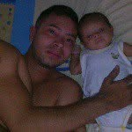 Samir Sanchez Sepulveda - @samirsanchezsepulveda - Instagram