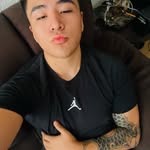 @samirsanchez_8 - Instagram