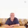 esseangelo - @samirsayegh6 - TikTok