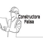 Ing. Samir Sayegh - @constructorafelisa - Instagram