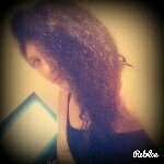 maya samir sayegh - @mayasamirsayegh - Instagram