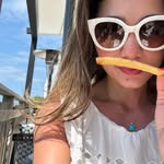 S A M I R A 🦋🌞🐚 - @samiradsayegh - Instagram