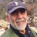 Samir Al Sayegh - @alsayeghsamir - Instagram
