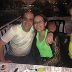Samir El Sayegh - @sayeghsamirel - Instagram