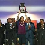 Samir El Sayegh - @elsayeghsamir - Instagram