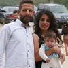 Samir Fouad Sayegh - @samir.fouad.sayeg - TikTok
