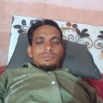 Samir Saikh - Facebook