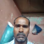 Samir Sakh - Facebook