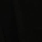 samir - @samir__sayegh - Instagram