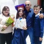 Samir Sayegh - @sagh_b33 - Instagram