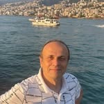 Samir Sayegh - @sayeghsa24 - Instagram