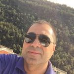 Samir Sayegh - @samir_sayegh09 - Instagram