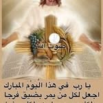 Samir Sayegh - @alsayeghsamir1961 - Instagram