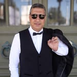 Samir Sayegh - @samirs2712 - Instagram