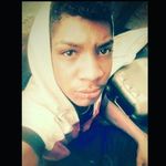 samir sayegh - @samir_sh_12 - Instagram