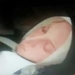 samir sayegh - @acacia66u - Instagram