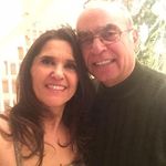 Samir Sayegh - @thesamirsayegh - Instagram