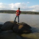 Samir Sayegh - @samir_sayegh - Instagram