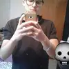 Samir Sayegh - @jsamir2012 - TikTok