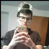 Samir Sayegh - @samir.sayegh5 - TikTok