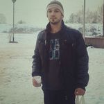 Samir Sayegh - @sayegh.samir - Instagram