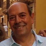 Samir Sayegh - @sayeghorth - Instagram