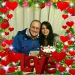 Samir Sayegh - @samir.sayegh.7 - Instagram