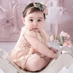 Samir Sayegh Auet - @sayeghsamir - Instagram
