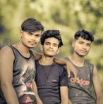Samir Sekh - Facebook