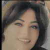 samira Sayegh - @samira.sayegh3 - TikTok